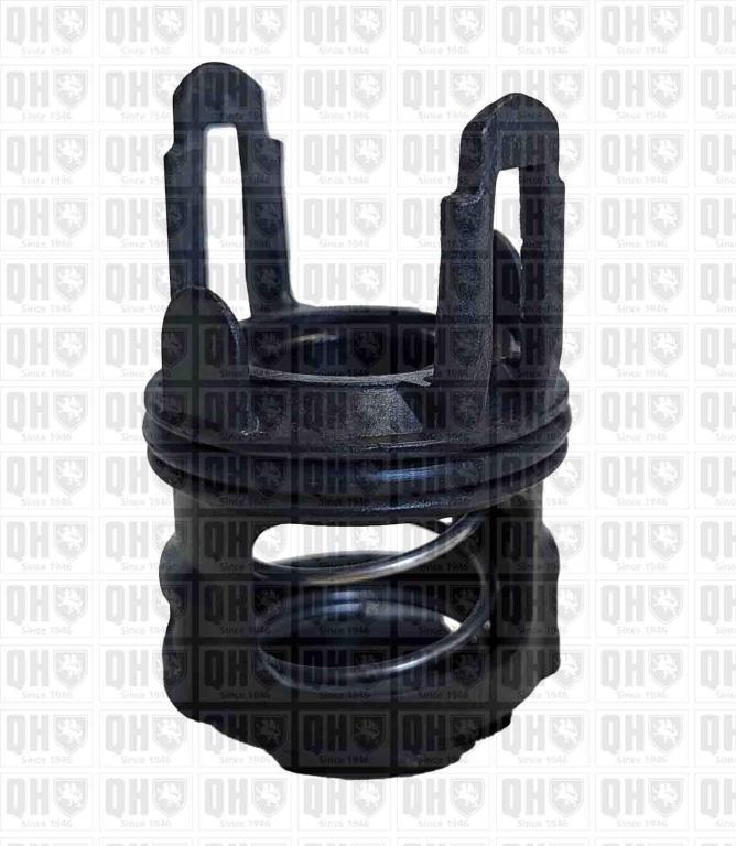Thermostat d'eau (Calorstat) QUINTON HAZELL ref. QTH1136K